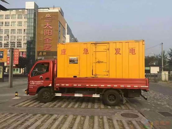 郑州压力源的振动会对其重复性产生什么具体影响？